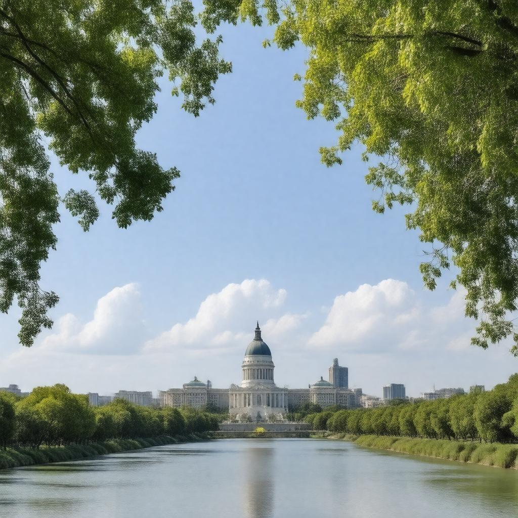 City of Sacramento